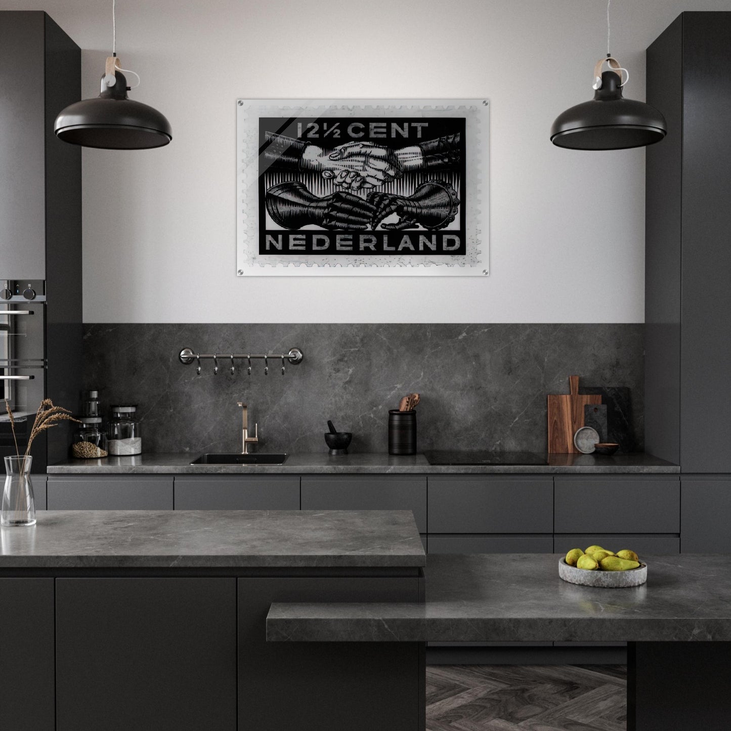 695cce8f-cc3a-41cd-9521-eb056827b6b5