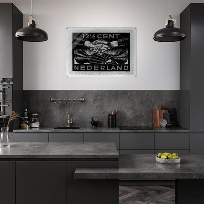 695cce8f-cc3a-41cd-9521-eb056827b6b5