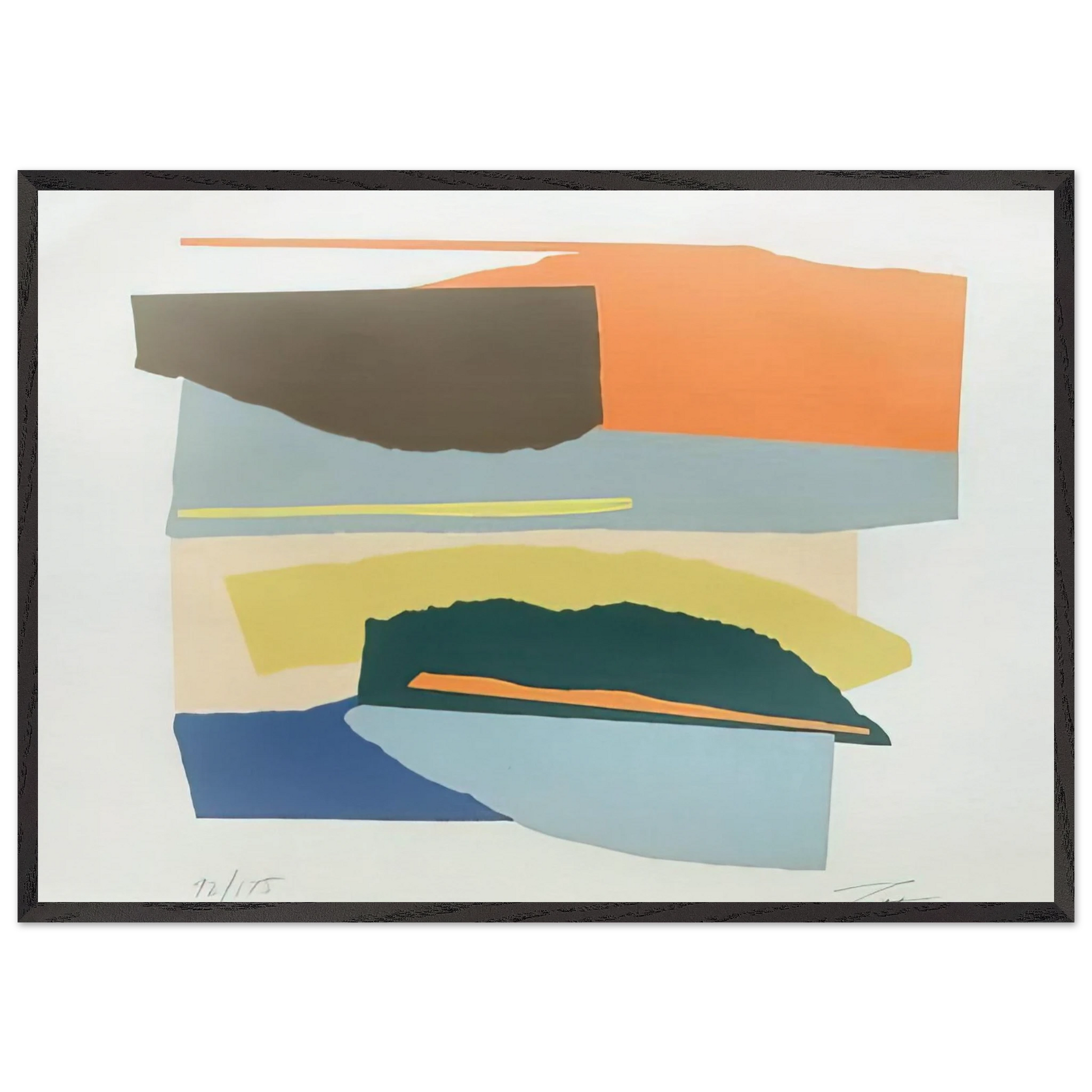 695d5bf0-3b10-459b-9876-64249a7dc025