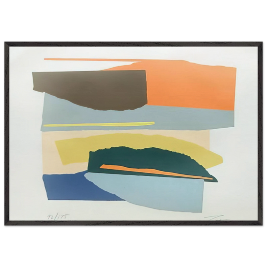 695d5bf0-3b10-459b-9876-64249a7dc025