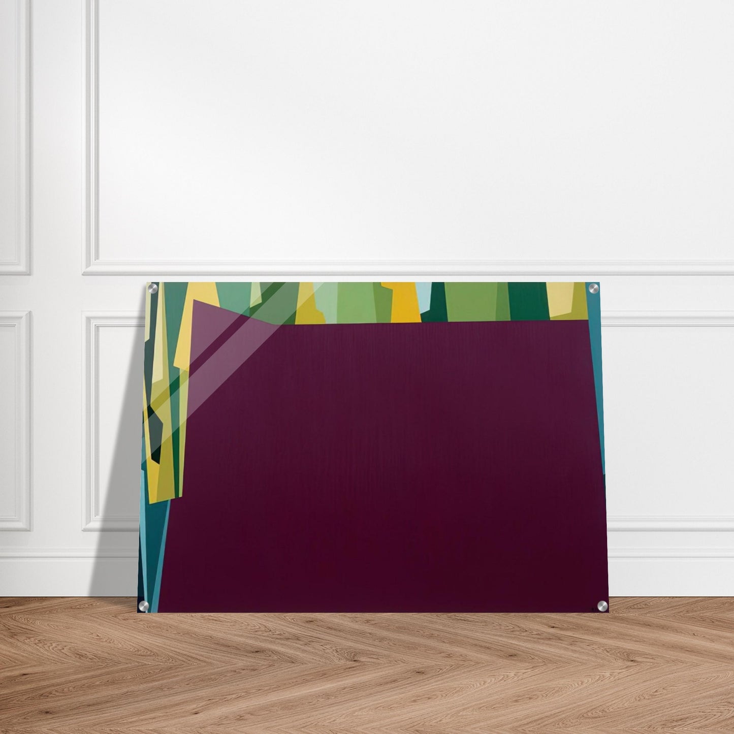 695e7105-e15f-42f8-b954-915c60fd8b85