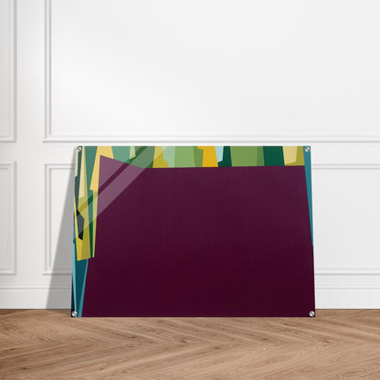 695e7105-e15f-42f8-b954-915c60fd8b85