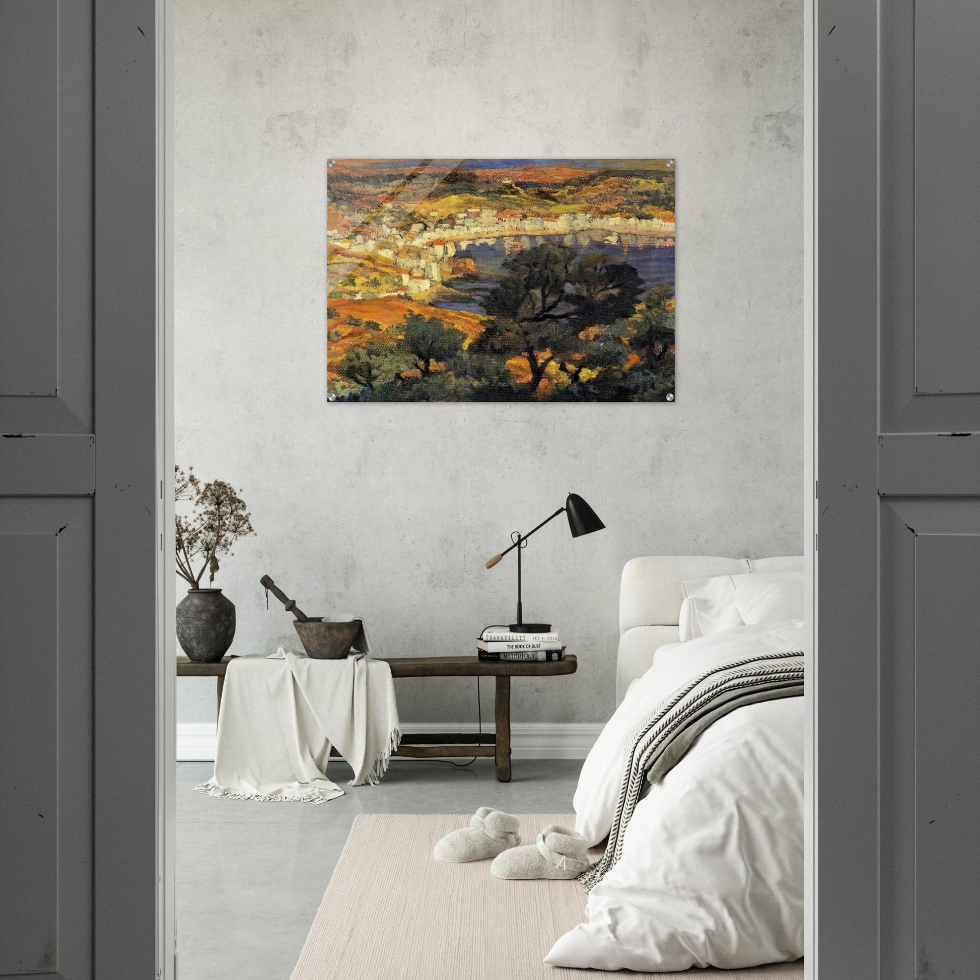 6961333a-5679-4b1b-b4fa-ae9d37898f13