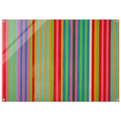 6962ea9c-6fdb-447b-9b1d-7287a8e3ed64