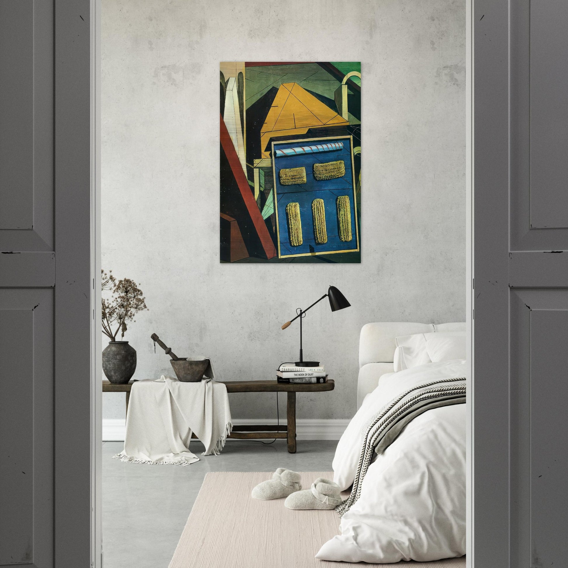 6963b5da-3d42-4c65-80e2-c03bd2b8d17c