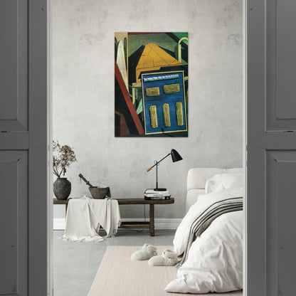 6963b5da-3d42-4c65-80e2-c03bd2b8d17c