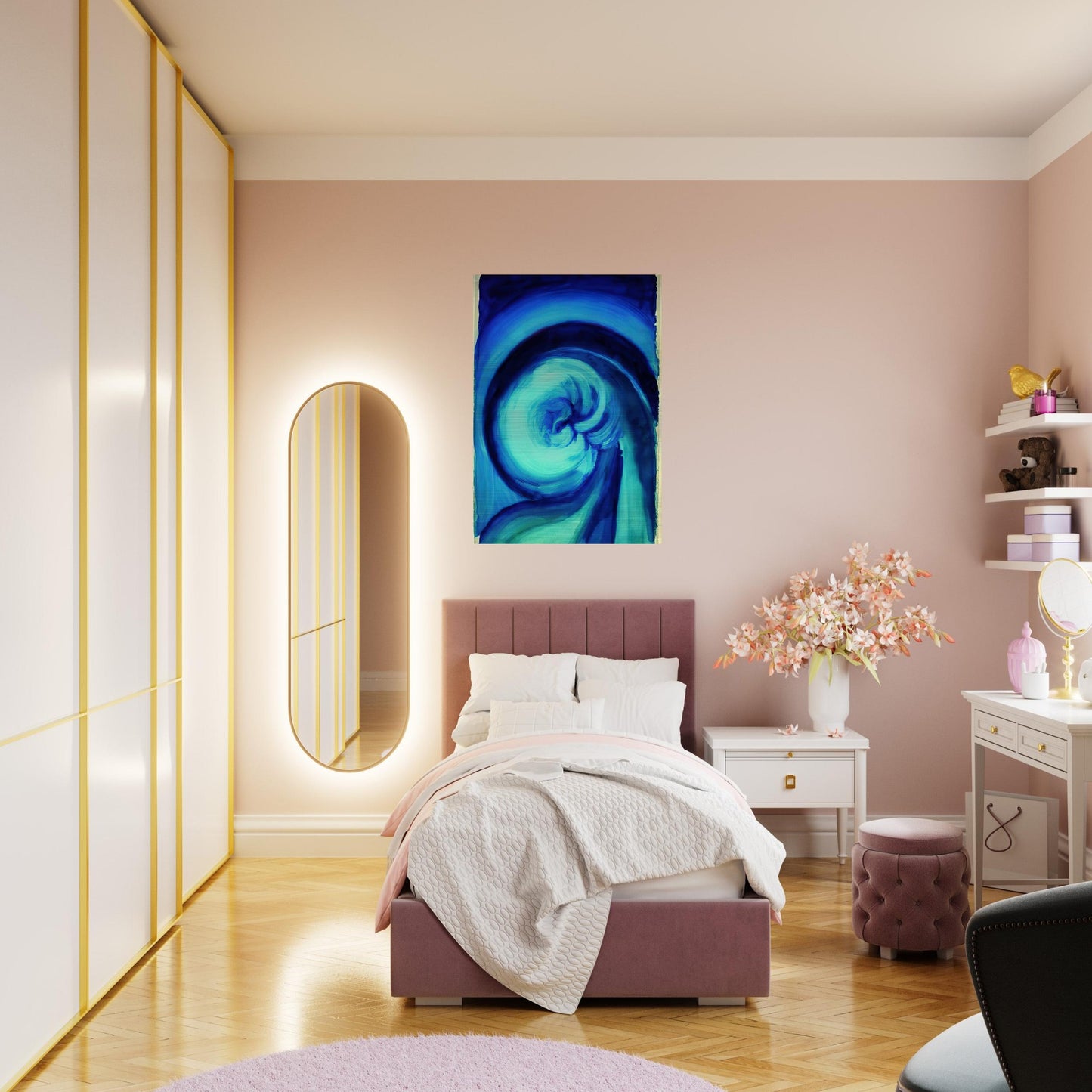 69649aac-67b2-408c-9ac8-eb8f7ae443f1