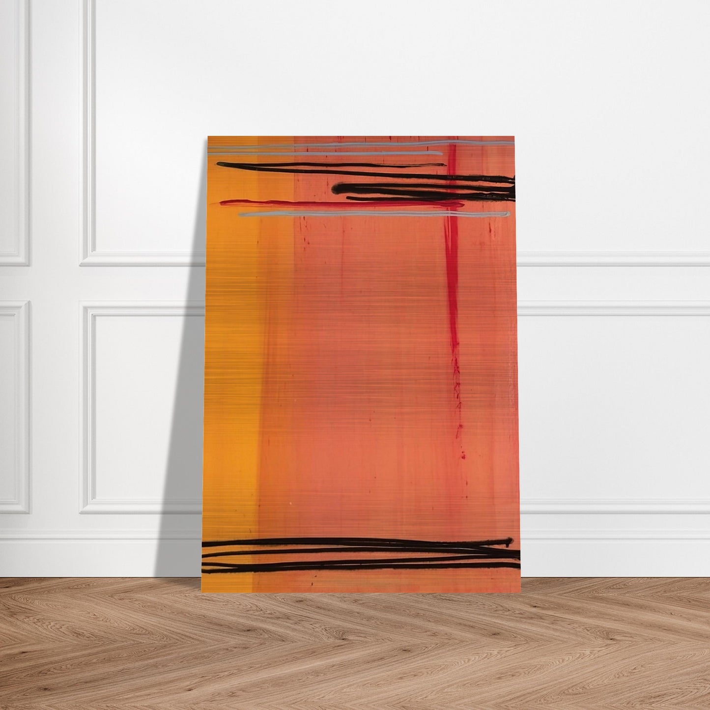 6965470a-f79b-486e-89c1-33003dd2508a