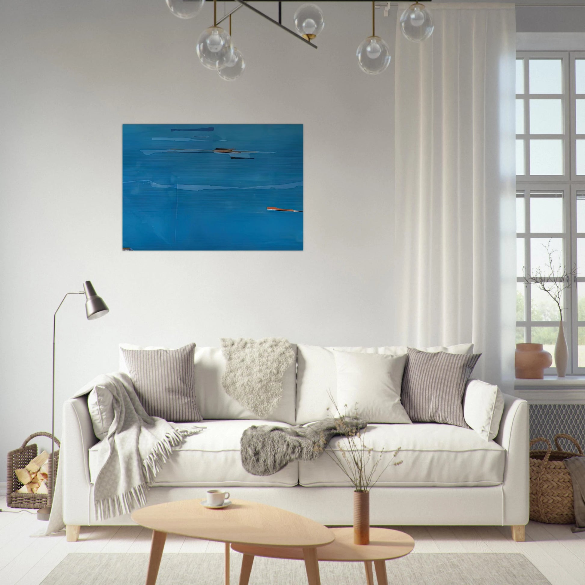 696573e9-b5dc-471b-88d5-ad41bd9723e3