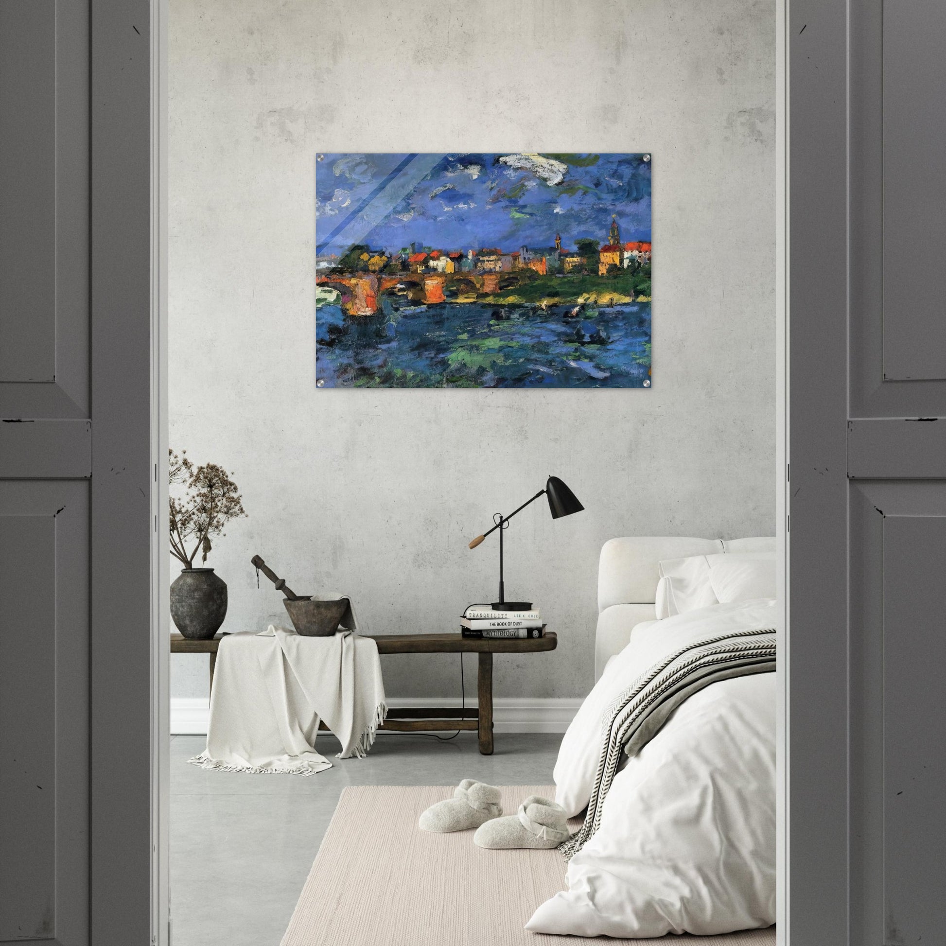 6965ef40-74f0-40ca-8c72-b04526082ac0