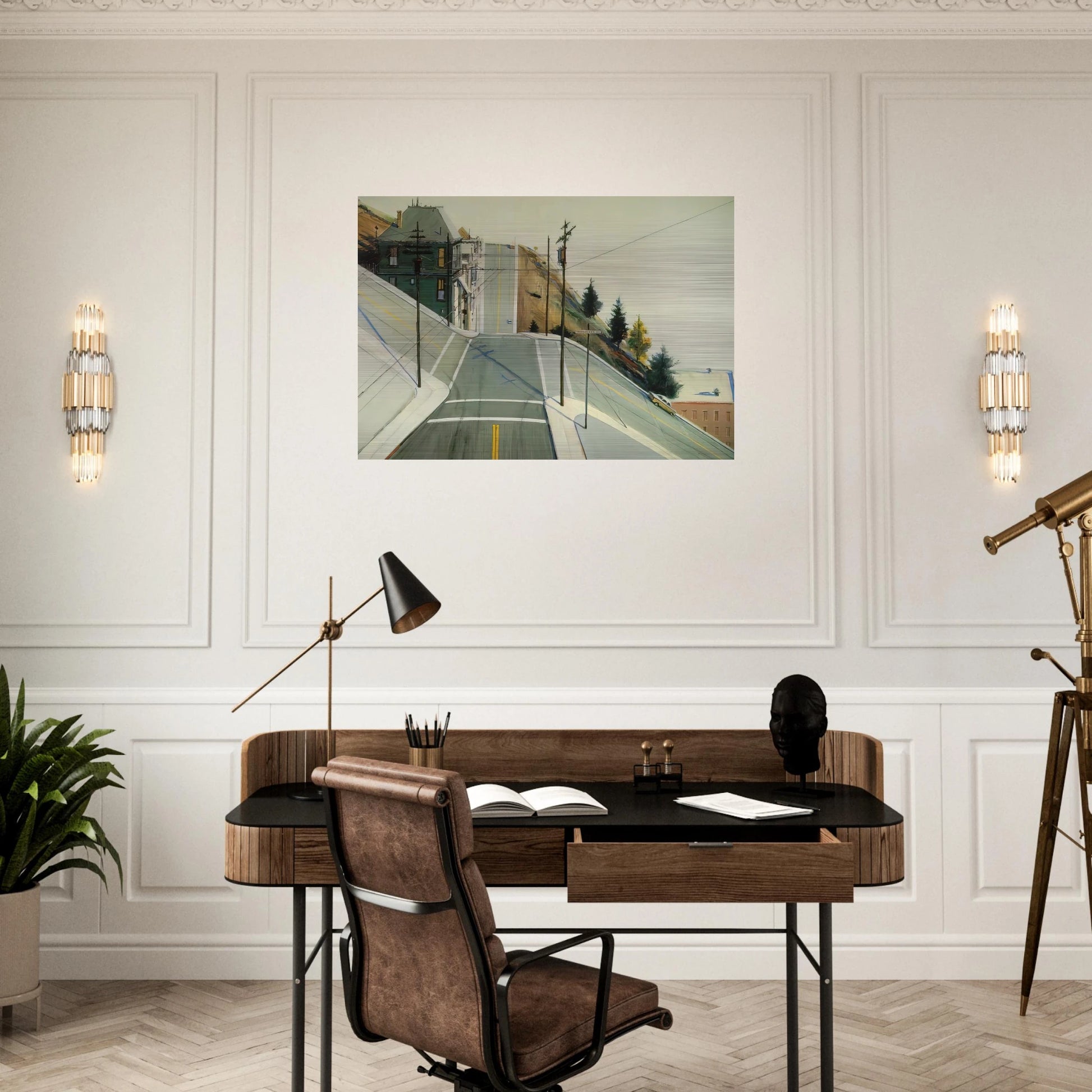 6966032d-2087-4a59-9d34-d31f6246cf7f