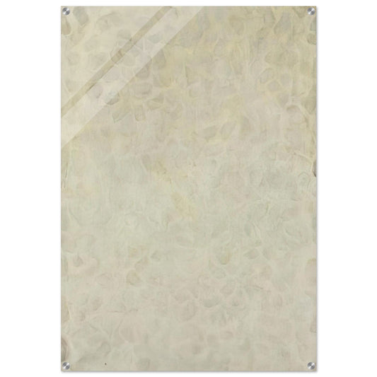 69664642-916f-4aa2-b96c-b6526e5477b9