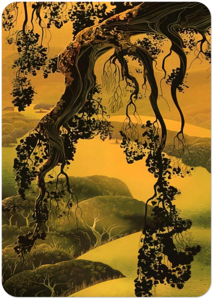 6966e6ac-5c31-473f-94f0-fbe08d688a90