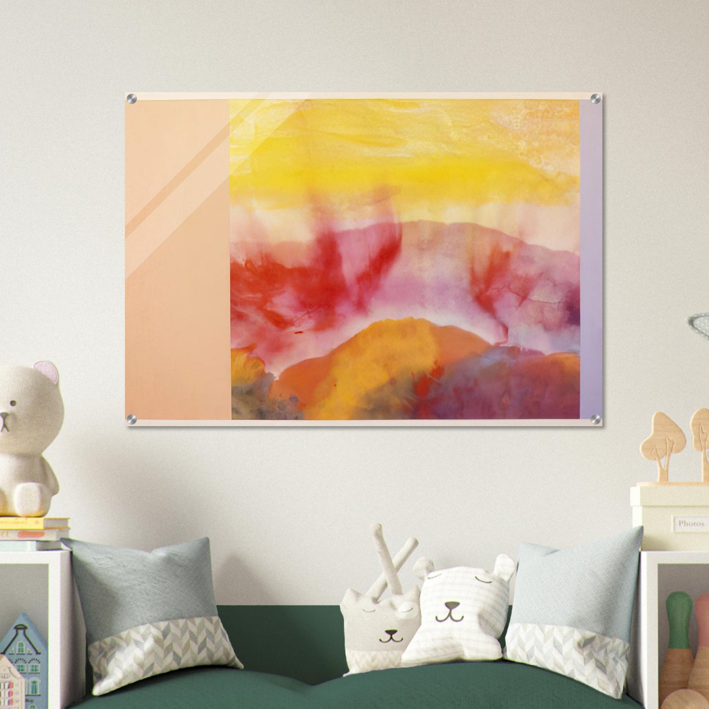 6967c966-baf1-4f50-8447-44ff755ad7c6