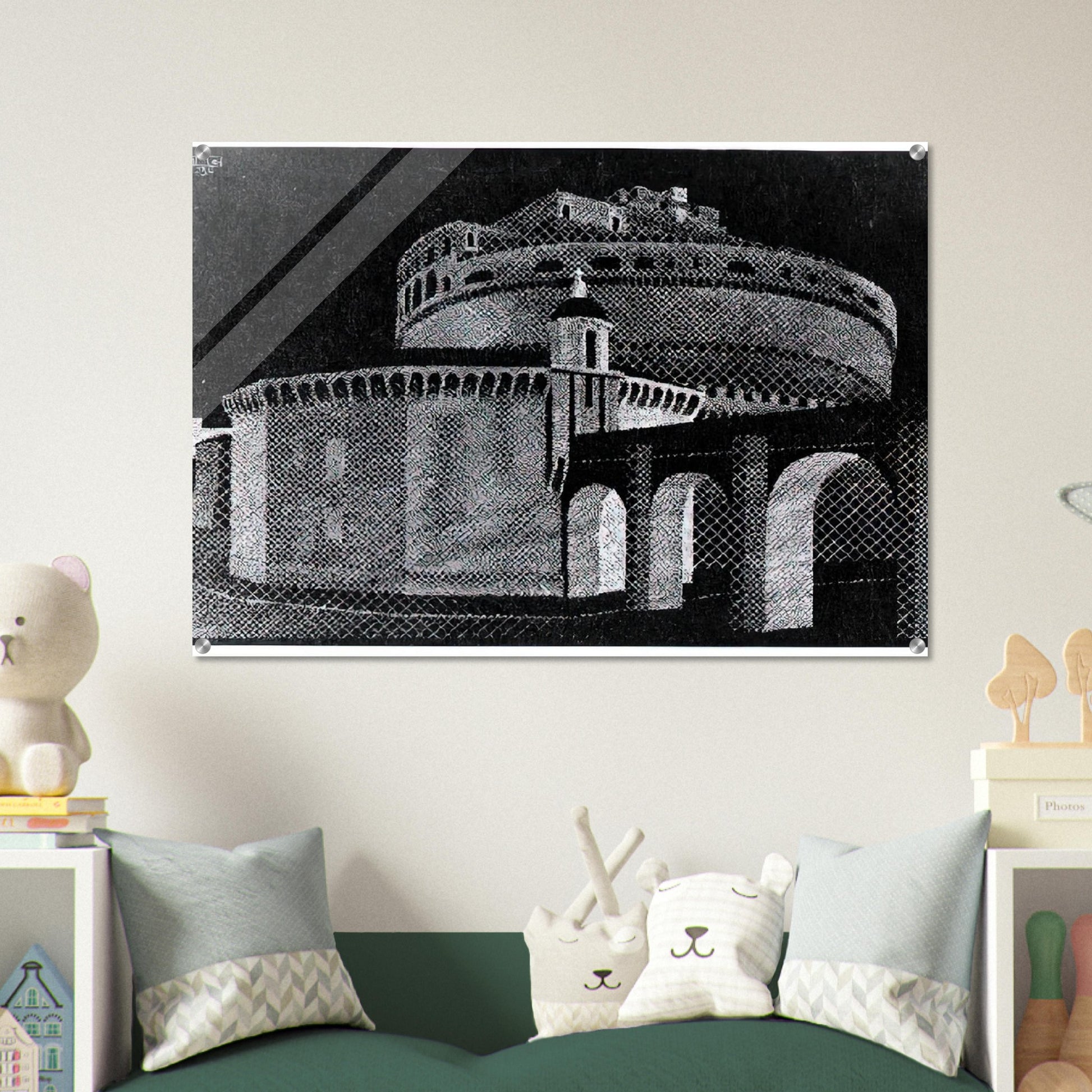 6968233b-1fd6-4606-ac6e-86919dcf7860