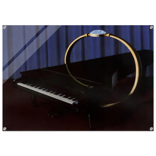 69698c9e-a6f4-4cd7-87f5-4f24dcdc3420