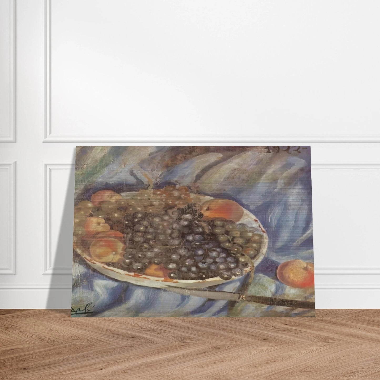 6969a123-b724-41be-aed9-fa8f32c41685