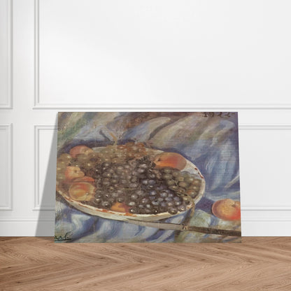 6969a123-b724-41be-aed9-fa8f32c41685