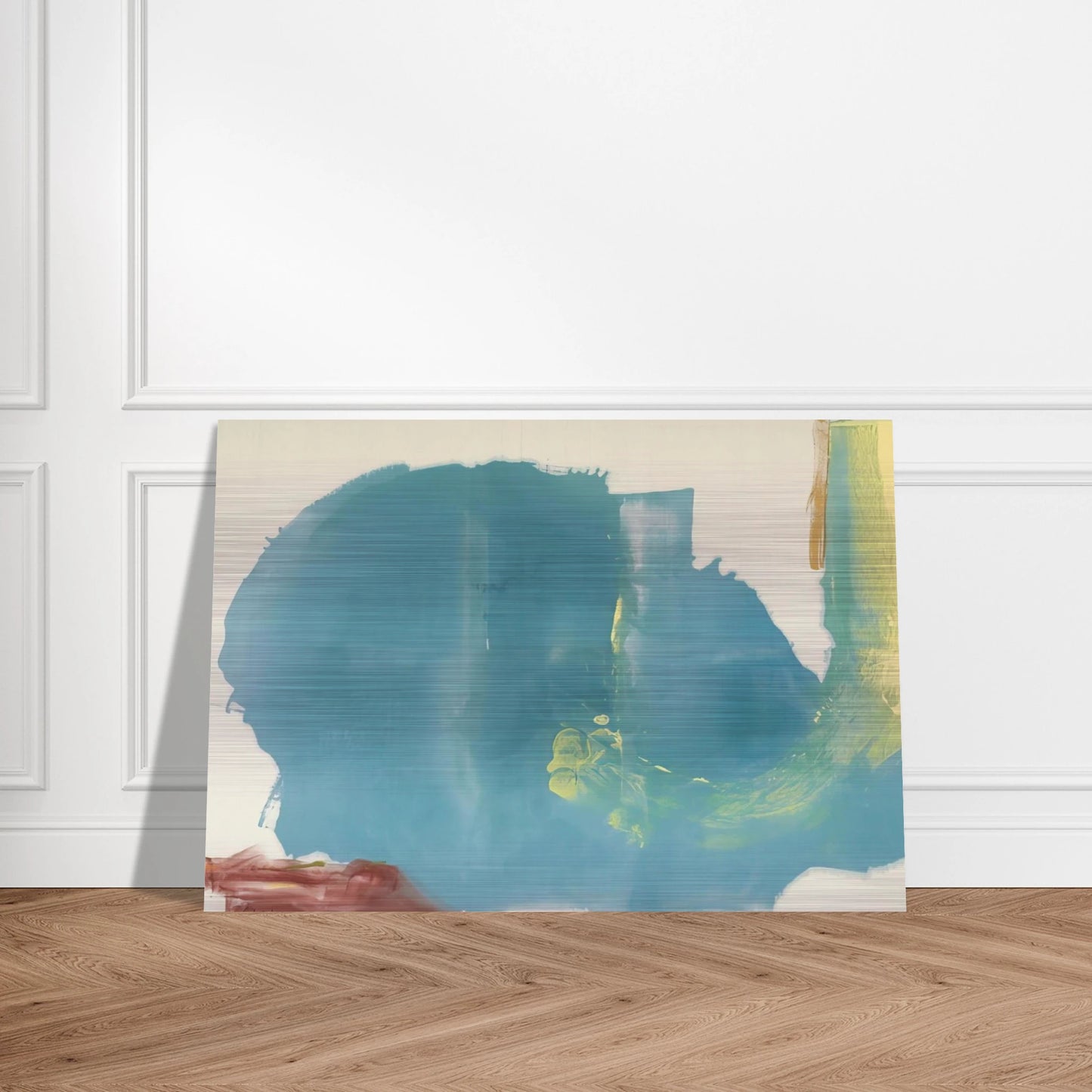 696b6bc5-94bf-459a-8652-4cf577cdd53e