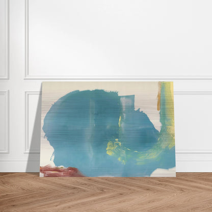 696b6bc5-94bf-459a-8652-4cf577cdd53e