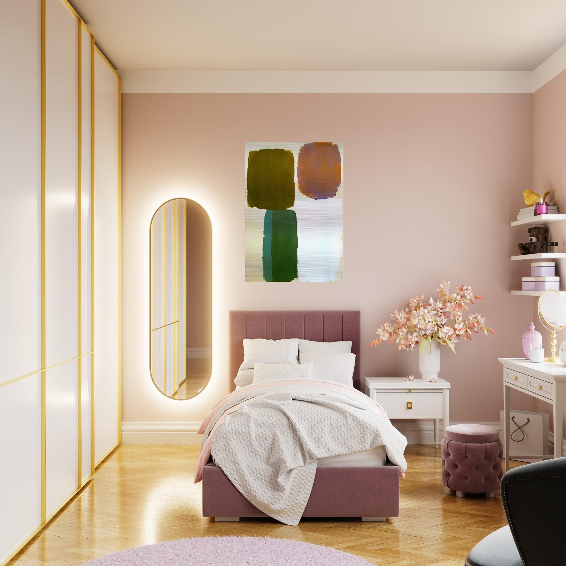 696bbf8c-dfe5-4723-bc7b-7201b3249f75