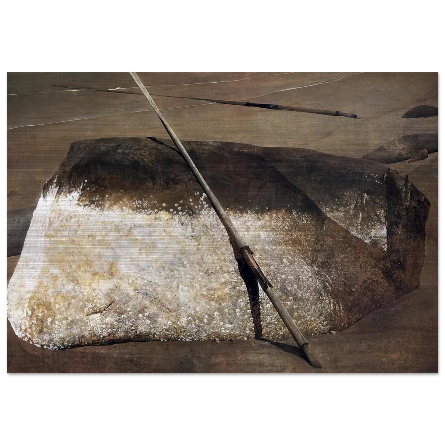 696c2839-2642-4ebb-97cd-8ee614a3d1b6