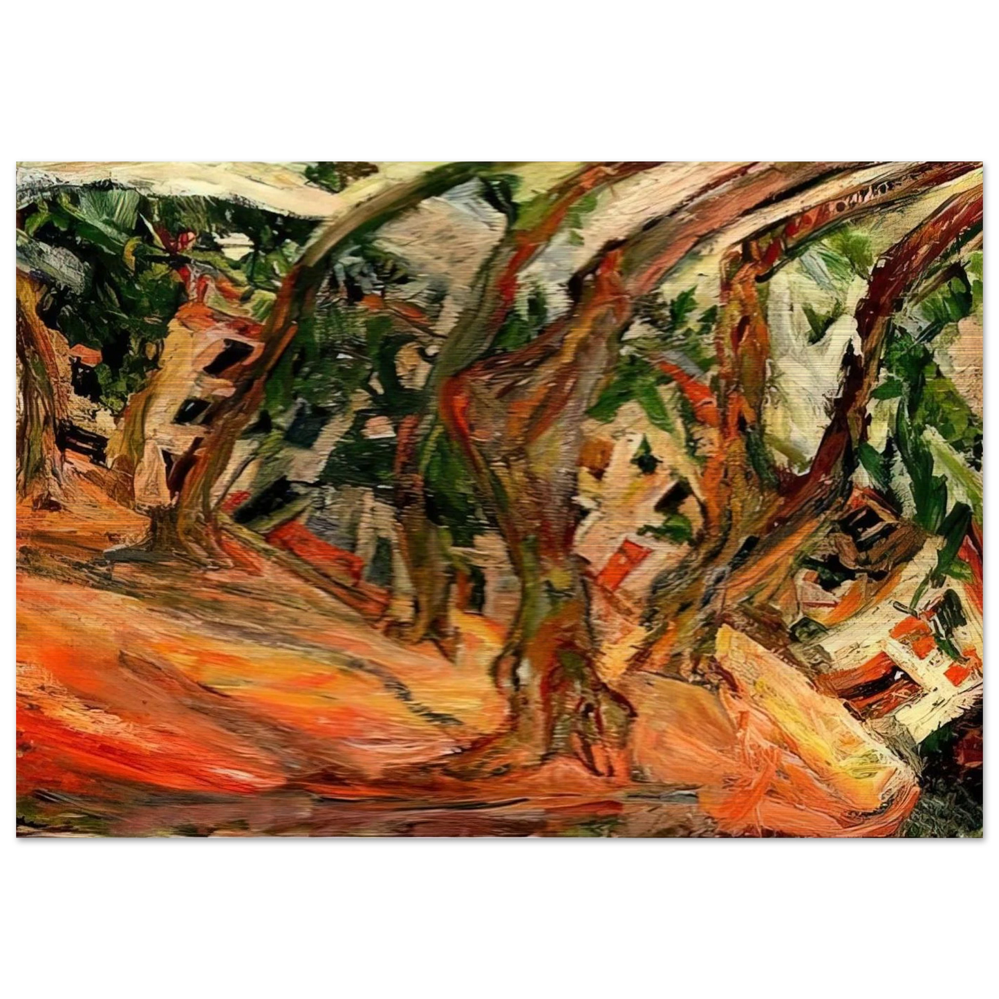 696d7eda-ac42-4839-a2a0-e73414d95124