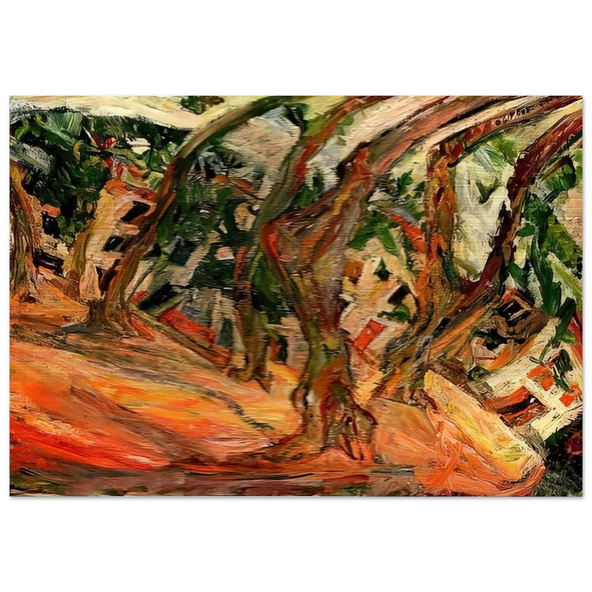 696d7eda-ac42-4839-a2a0-e73414d95124