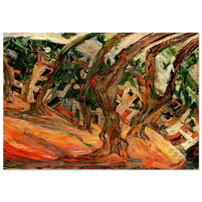 696d7eda-ac42-4839-a2a0-e73414d95124