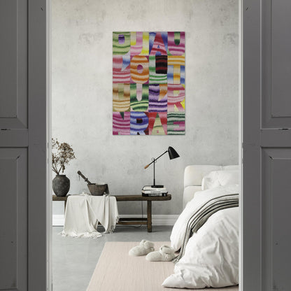 696dc907-efe5-4b3a-8a98-c17d23e02d05