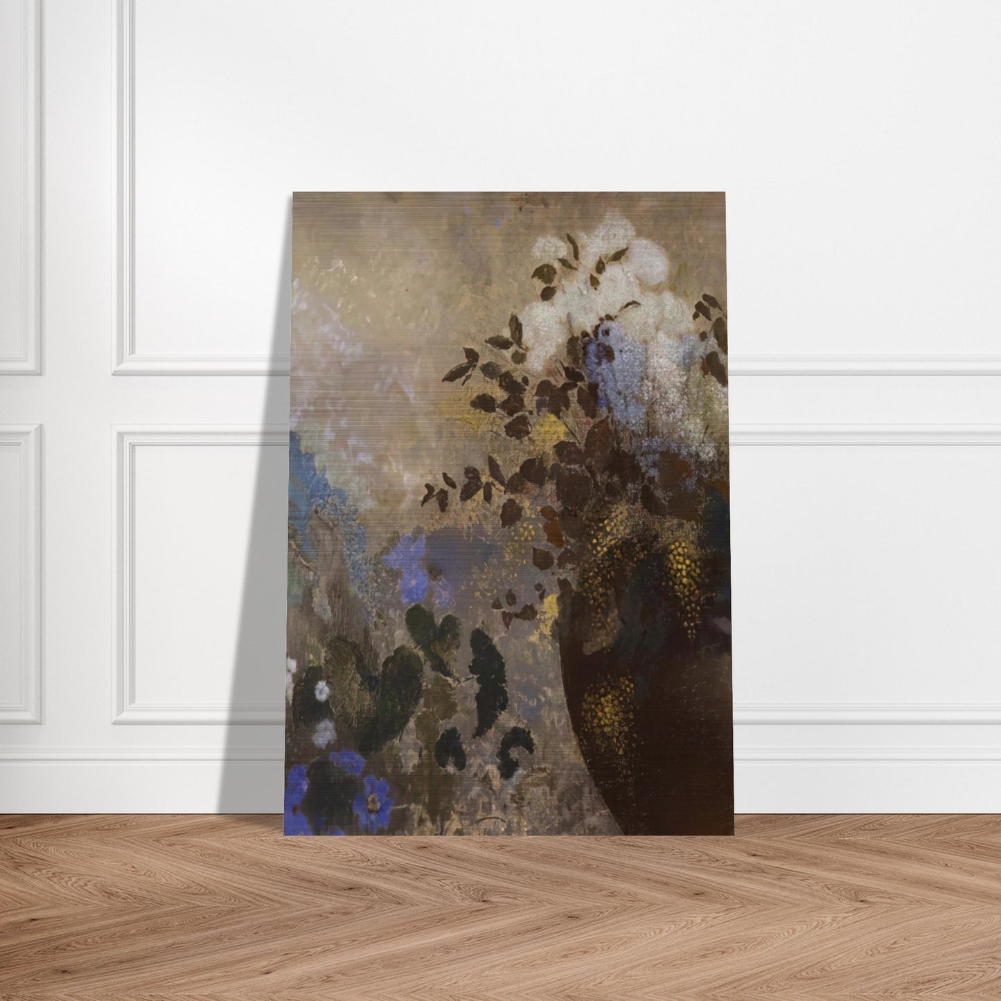 696e948d-e75d-4d6c-b443-f02ed5d360b1