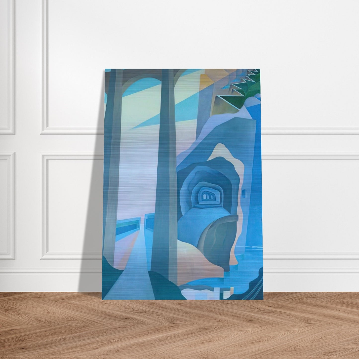 696eea43-f77e-47d3-a9df-5a4d11537958