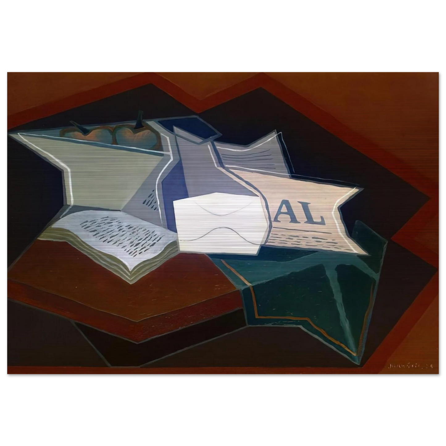 696f1c77-9cd7-47e0-abef-c19982f7c4c7