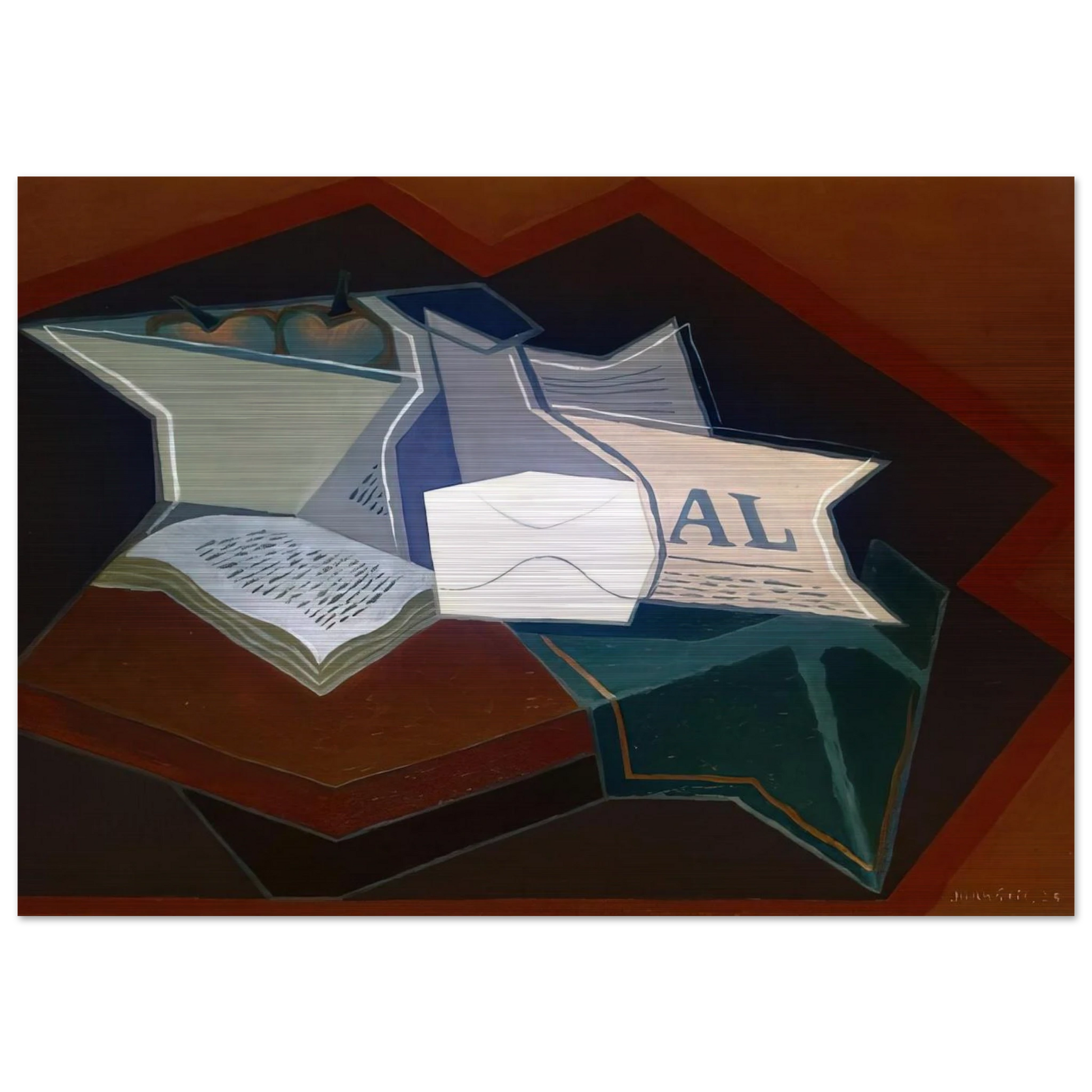 696f1c77-9cd7-47e0-abef-c19982f7c4c7