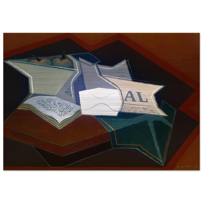 696f1c77-9cd7-47e0-abef-c19982f7c4c7