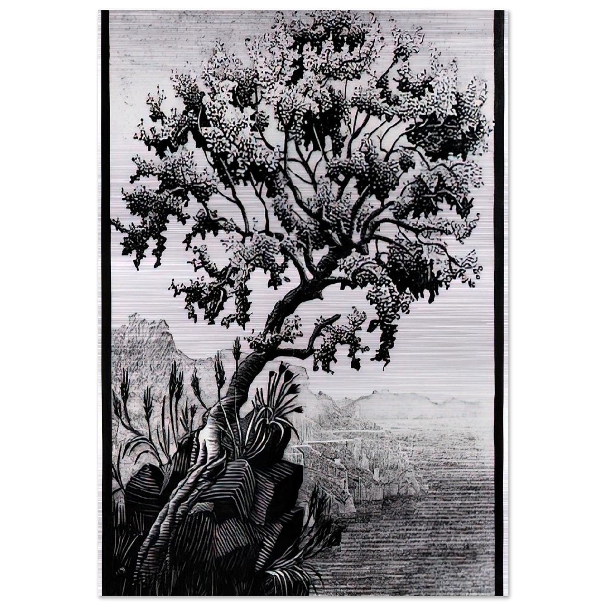 696f8eb3-8182-43e9-8066-e234eb32fe36