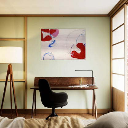 697073d0-ad97-49c5-8998-ba03e748d6fd