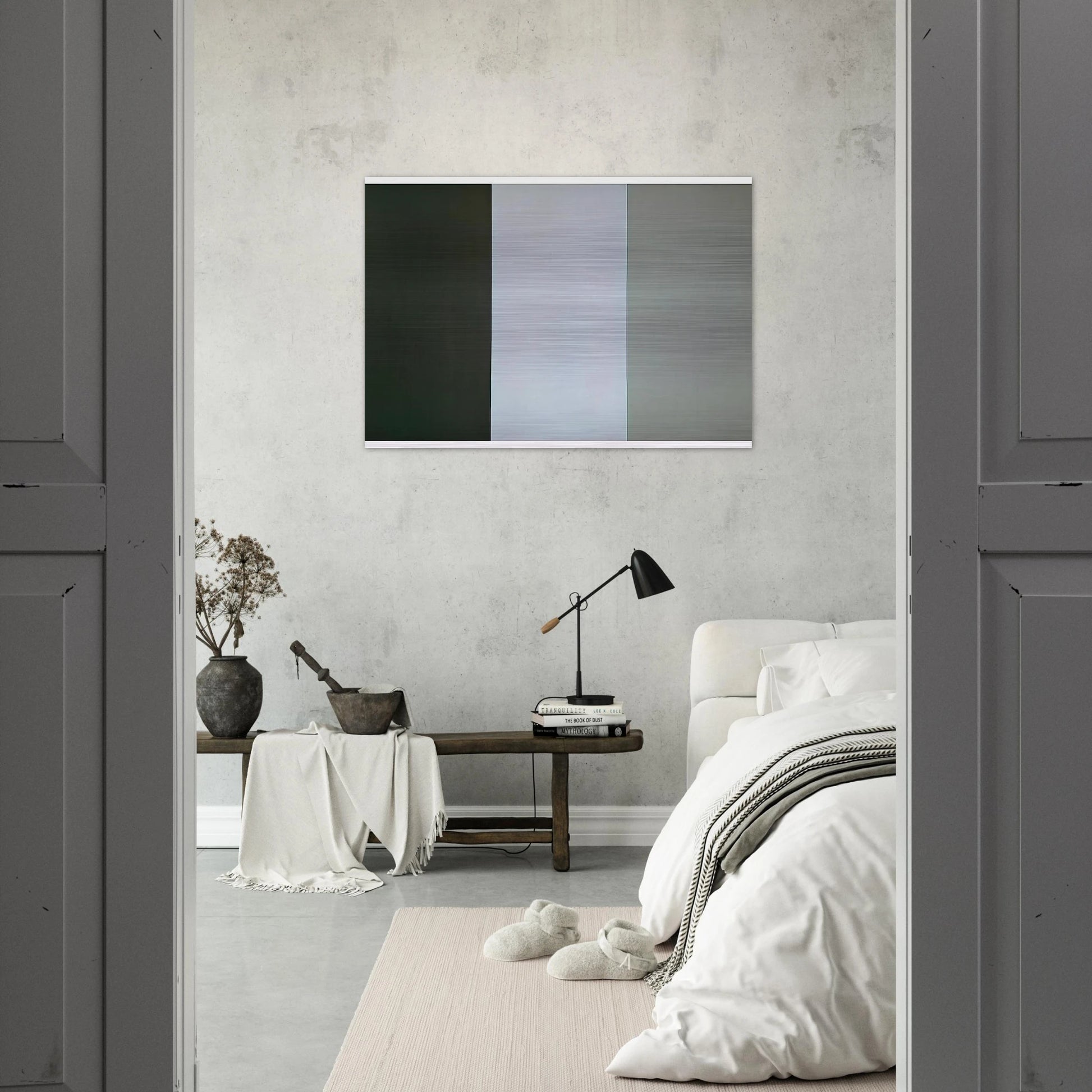 6971486a-989d-4aa7-b2c0-30671f92ba7b