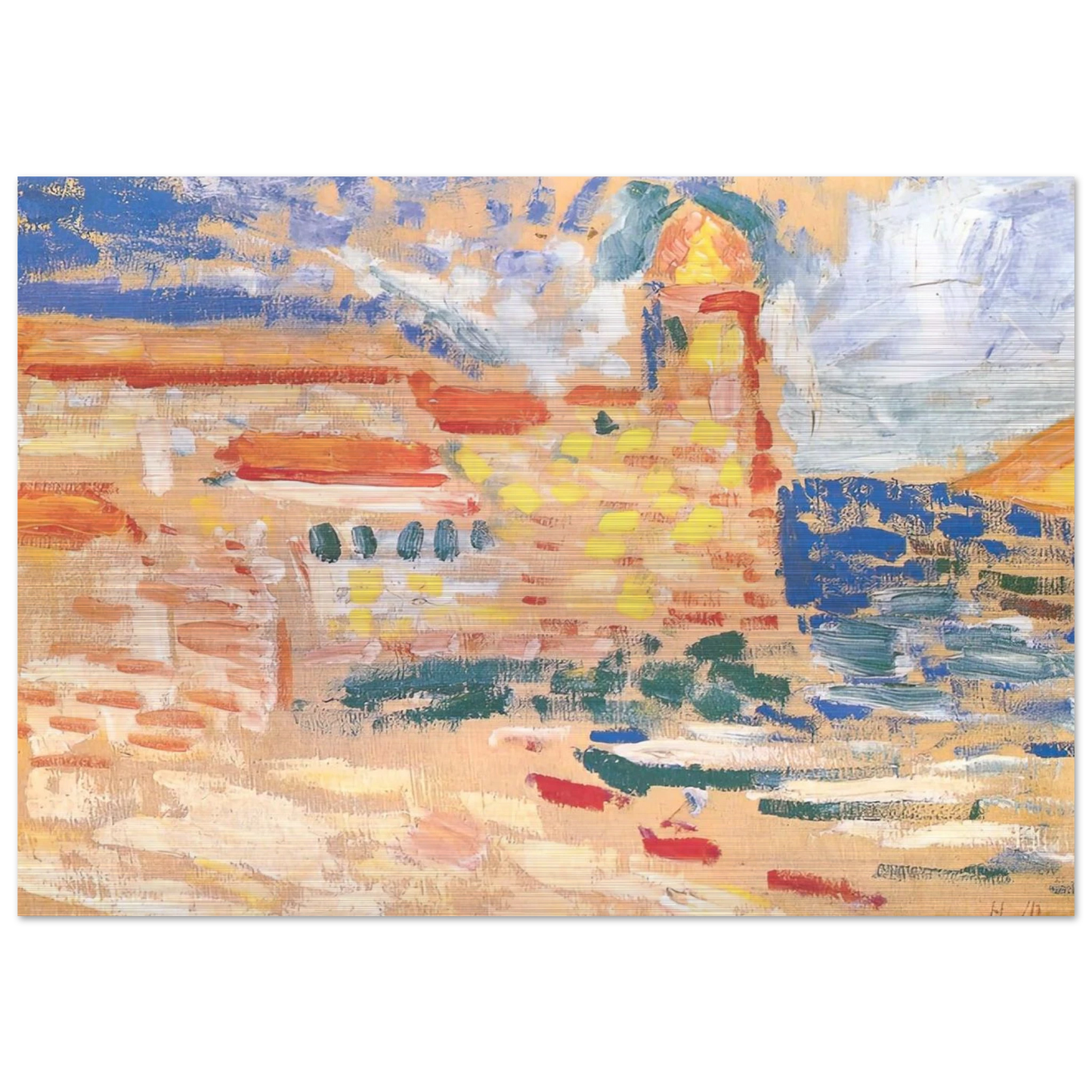 697216bd-23a0-479e-8232-2ac02a33bb0c