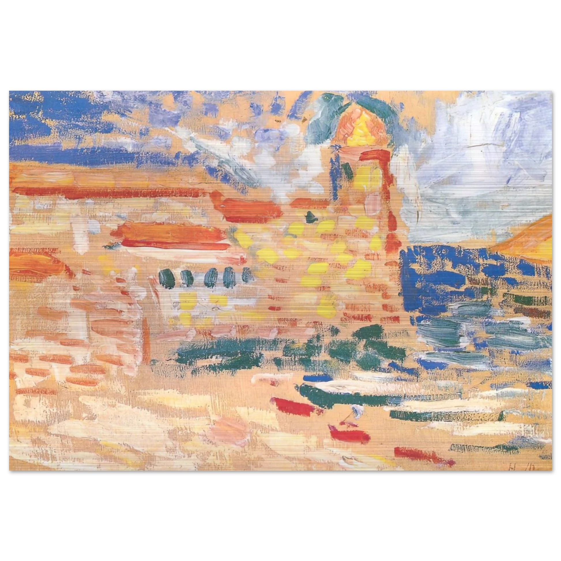 697216bd-23a0-479e-8232-2ac02a33bb0c