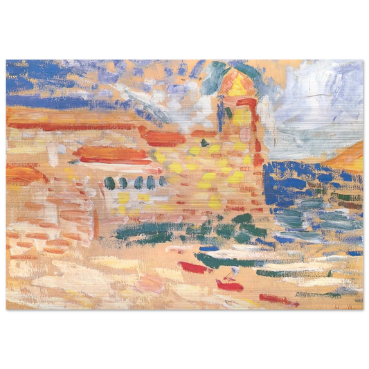 697216bd-23a0-479e-8232-2ac02a33bb0c