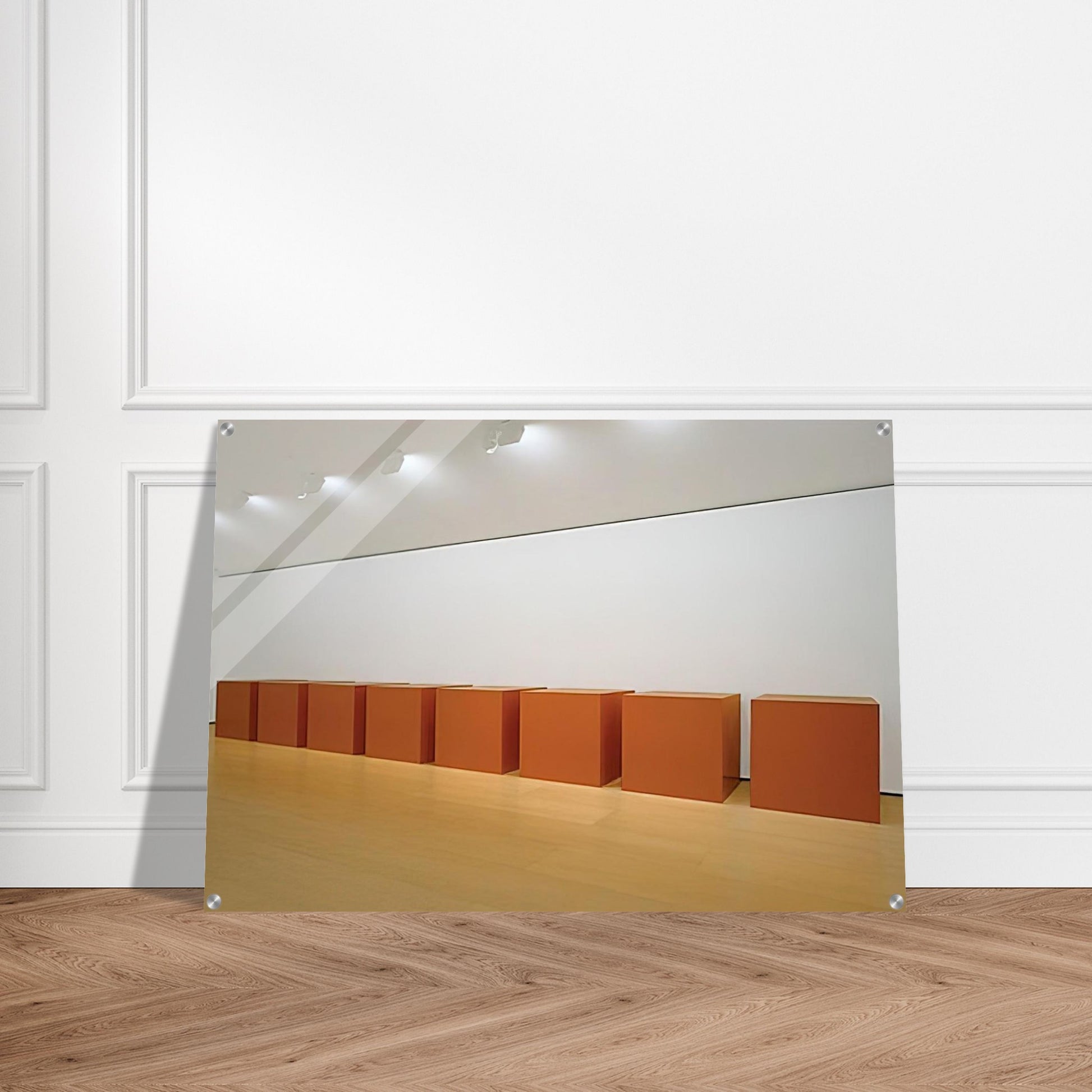 697236b6-1a6a-4c5f-8319-aa06476ac428