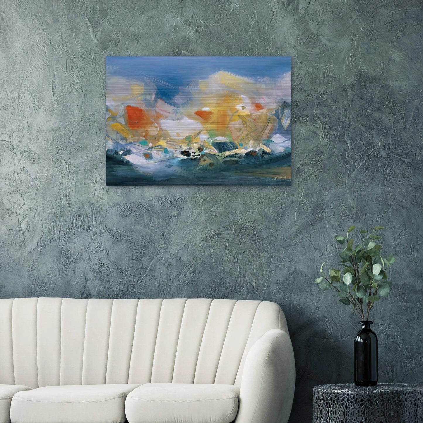 69725519-19ca-4ea2-8f7e-27d6f5caa952