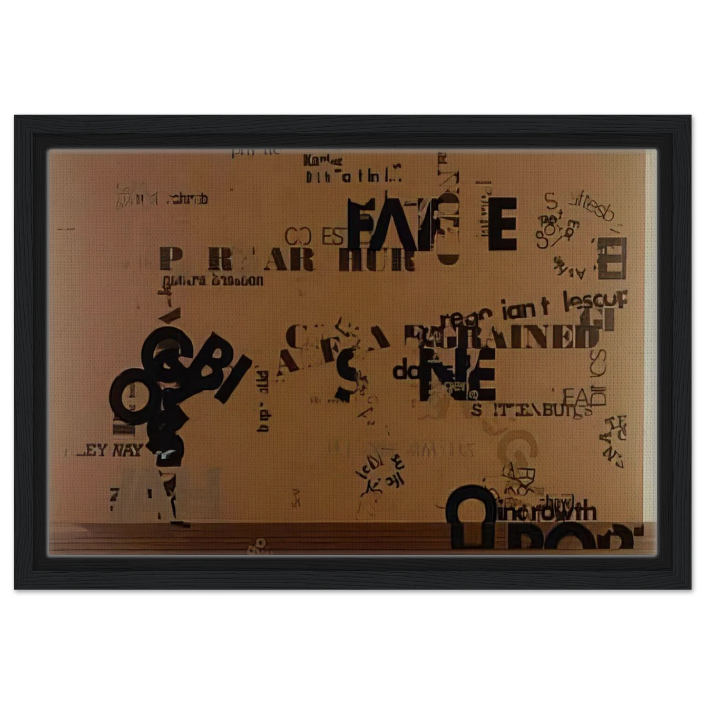 6972aa38-4407-46dd-b896-51b9a7f008e6