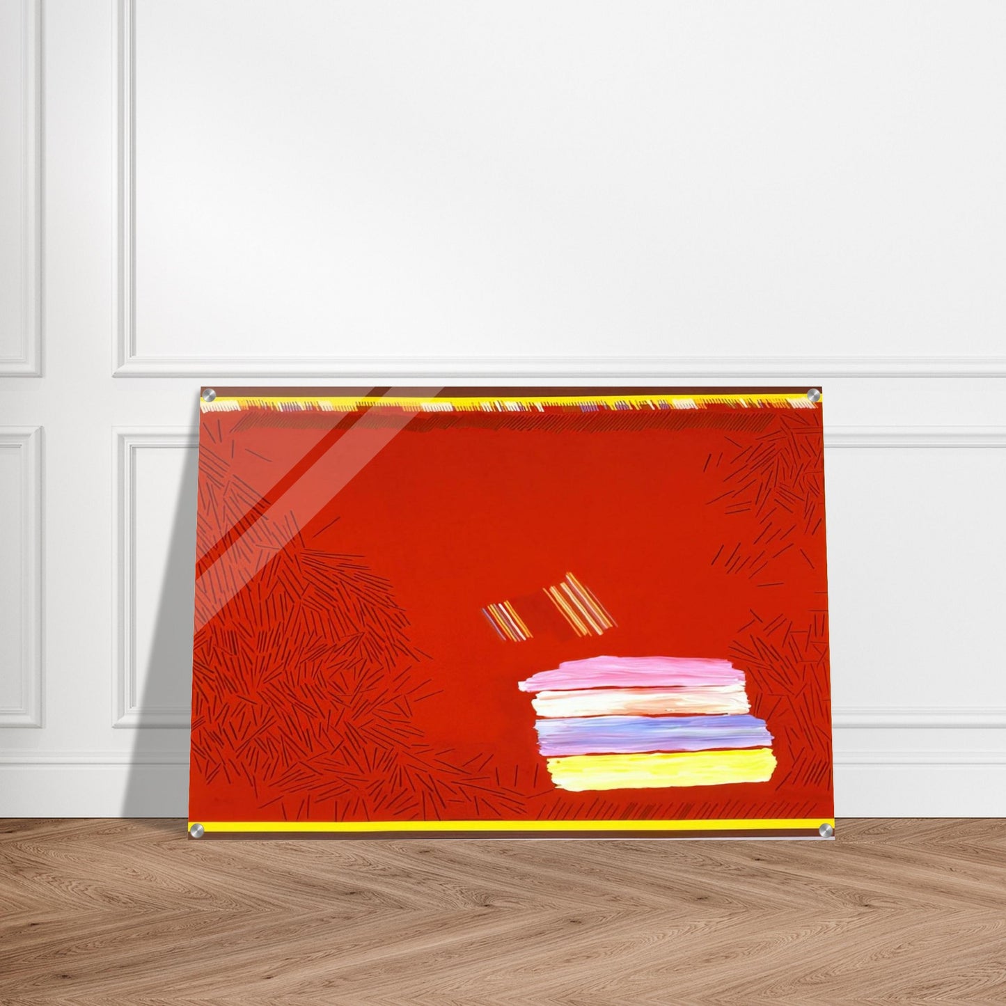 697397bb-e7f4-4198-8f03-f009bcf2a24b