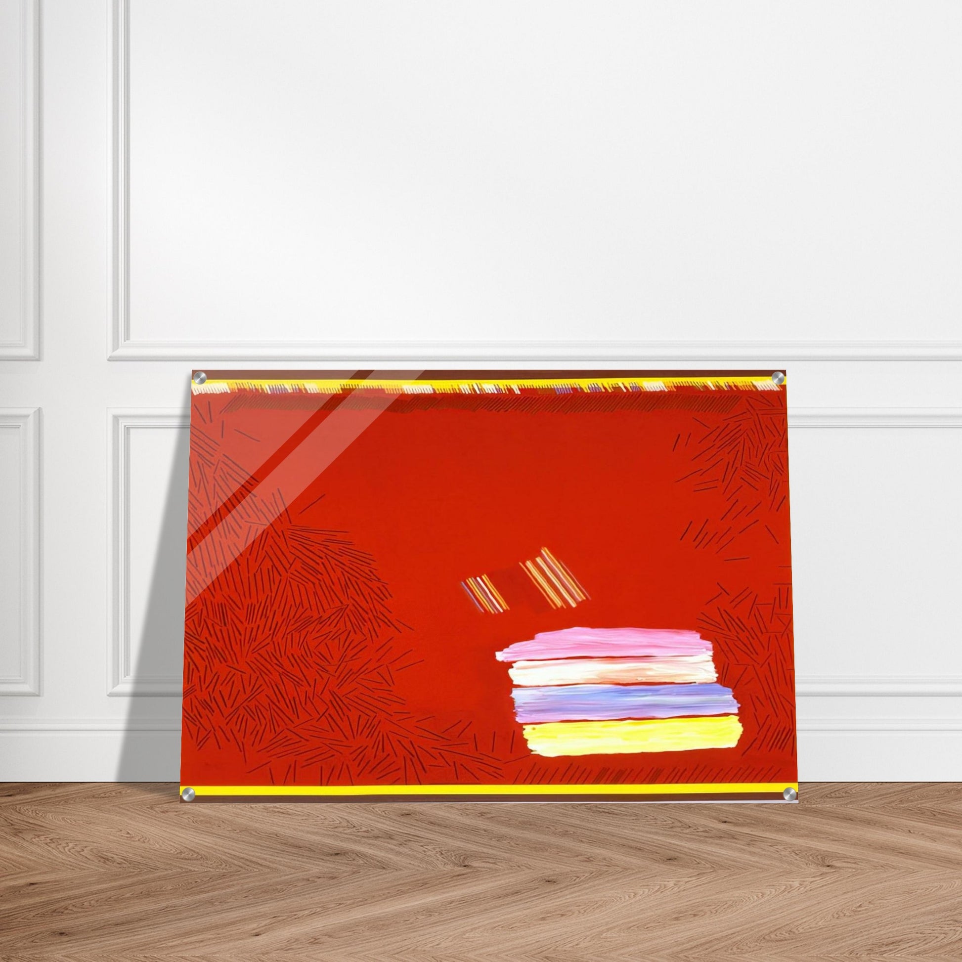 697397bb-e7f4-4198-8f03-f009bcf2a24b