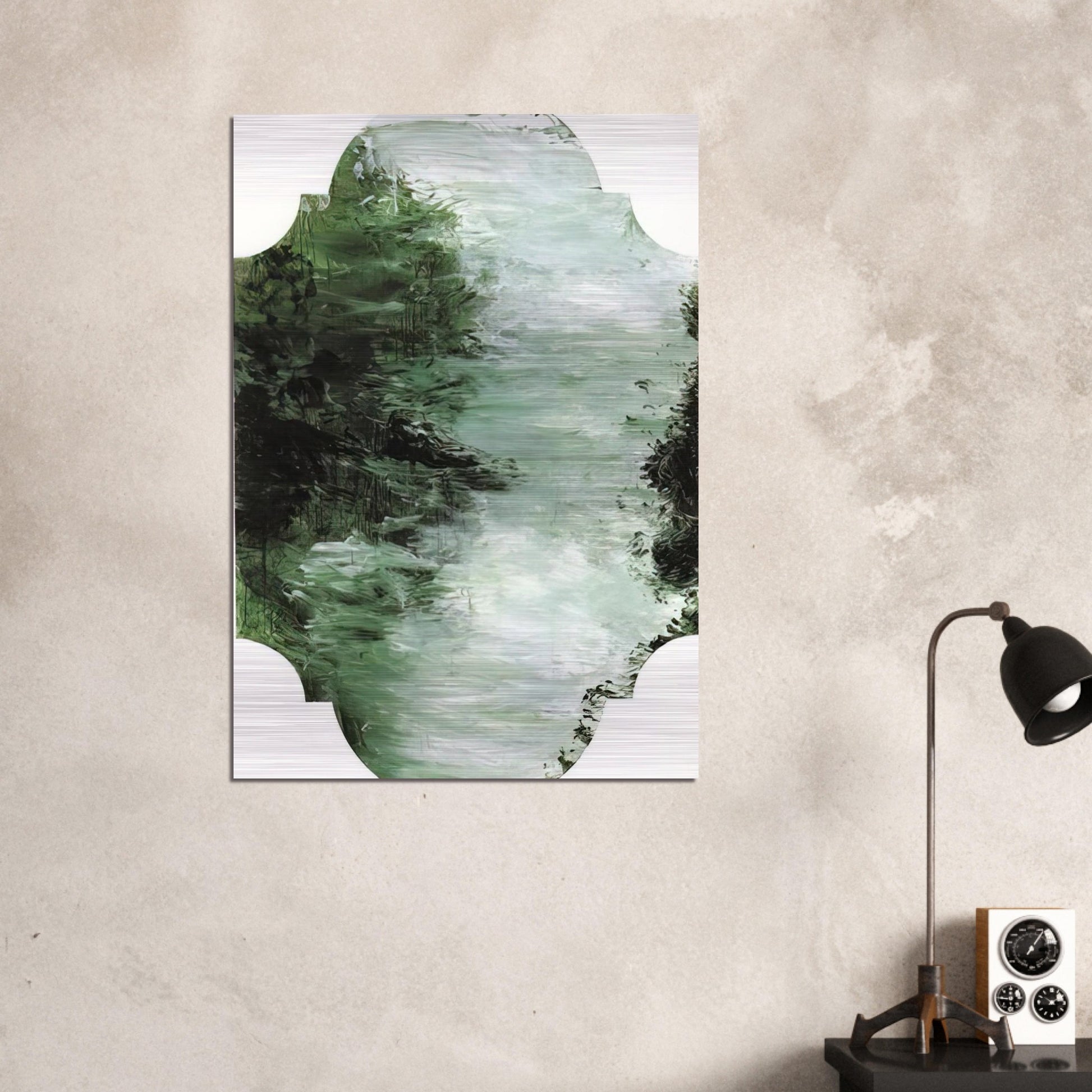 69768d76-eef4-49e4-9f8c-4b23e4ebcffe