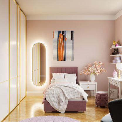 6976c827-6196-498f-84ba-6f6cca416ea6