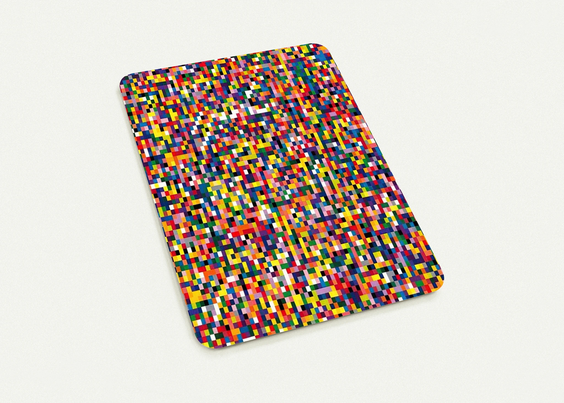 697a0047-6aed-457b-82d6-8b4aef20b4ae