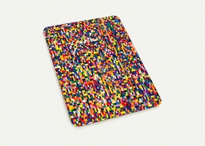 697a0047-6aed-457b-82d6-8b4aef20b4ae